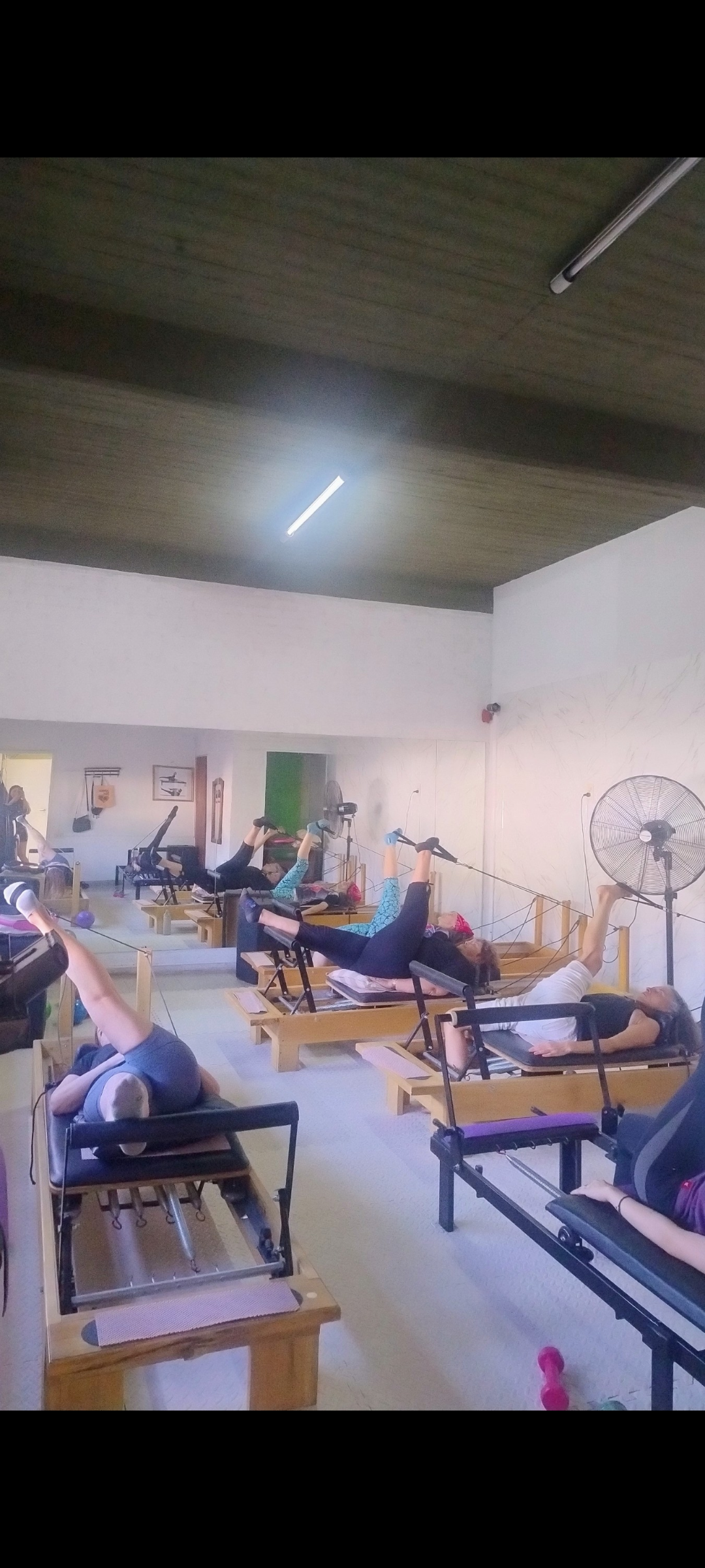 Foto del estudio 5